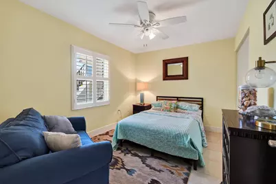717 S US Highway 1 #504, Jupiter, FL 33477 - Photo 35