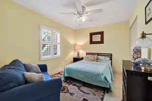 717 S US Hwy 1, Jupiter, FL 33477 - Photo 35