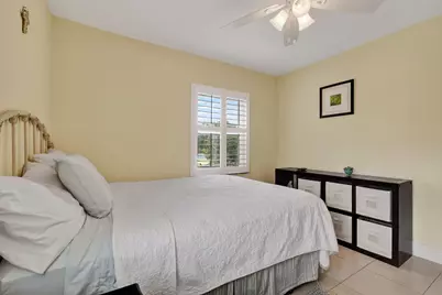 717 S US Highway 1 #504, Jupiter, FL 33477 - Photo 15