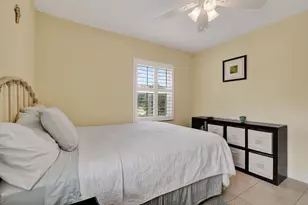 717 S US Hwy 1, Jupiter, FL 33477 - Photo 15