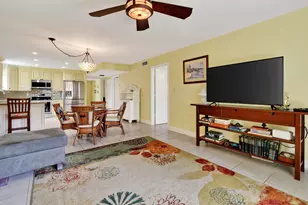 717 S US Hwy 1, Jupiter, FL 33477 - Photo 7