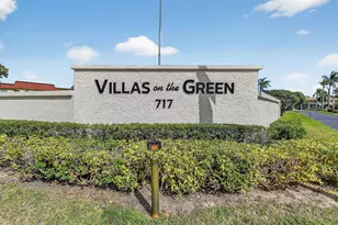 717 S US Hwy 1, Jupiter, FL 33477 - Photo 1
