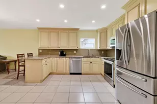 717 S US Hwy 1, Jupiter, FL 33477 - Photo 3