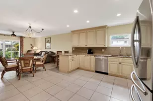 717 S US Hwy 1, Jupiter, FL 33477 - Photo 7