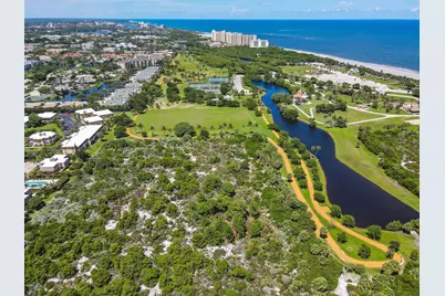 717 S US Highway 1 #504, Jupiter, FL 33477 - Photo 23
