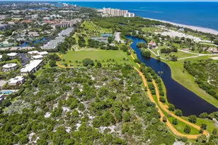 717 S US Hwy 1, Jupiter, FL 33477 - Photo 23