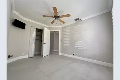 720 Birdie Court, Delray Beach, FL 33445 - Photo 9