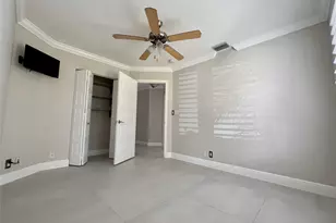 720 Birdie Ct, Delray Beach, FL 33445 - Photo 9