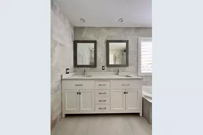 720 Birdie Court, Delray Beach, FL 33445 - Photo 13
