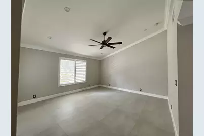 720 Birdie Court, Delray Beach, FL 33445 - Photo 11