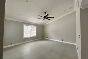 720 Birdie Ct, Delray Beach, FL 33445 - Photo 11