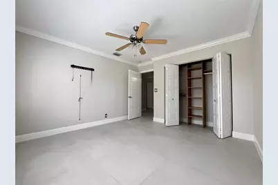 720 Birdie Court, Delray Beach, FL 33445 - Photo 7