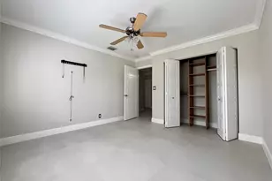 720 Birdie Ct, Delray Beach, FL 33445 - Photo 7