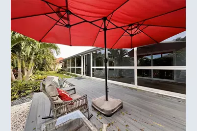 720 Birdie Court, Delray Beach, FL 33445 - Photo 21