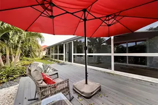 720 Birdie Ct, Delray Beach, FL 33445 - Photo 21