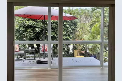 720 Birdie Court, Delray Beach, FL 33445 - Photo 19