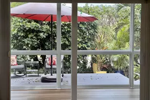 720 Birdie Ct, Delray Beach, FL 33445 - Photo 19
