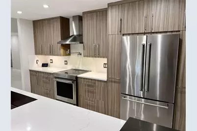 720 Birdie Court, Delray Beach, FL 33445 - Photo 5