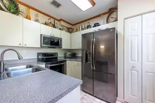 116 S Palm Villas Way, Palm Springs, FL 33461 - Photo 7