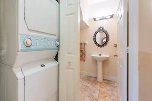 116 S Palm Villas Way, Palm Springs, FL 33461 - Photo 9