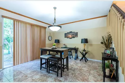 116 S Palm Villas Way, Palm Springs, FL 33461 - Photo 5