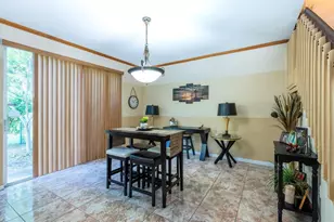 116 S Palm Villas Way, Palm Springs, FL 33461 - Photo 5