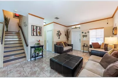 116 S Palm Villas Way, Palm Springs, FL 33461 - Photo 3