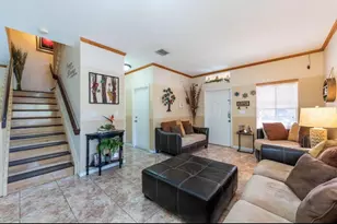 116 S Palm Villas Way, Palm Springs, FL 33461 - Photo 3