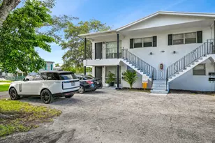 199 SW 15th St, Boca Raton, FL 33432 - Photo 21