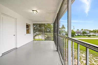 199 SW 15th Street #3, Boca Raton, FL 33432 - Photo 27