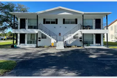 199 SW 15th Street #3, Boca Raton, FL 33432 - Photo 29
