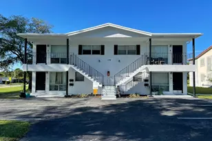 199 SW 15th St, Boca Raton, FL 33432 - Photo 29
