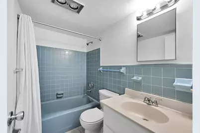 199 SW 15th Street #3, Boca Raton, FL 33432 - Photo 15