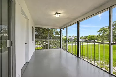 199 SW 15th Street #3, Boca Raton, FL 33432 - Photo 25