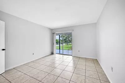 199 SW 15th Street #3, Boca Raton, FL 33432 - Photo 11