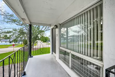 199 SW 15th Street #3, Boca Raton, FL 33432 - Photo 19
