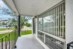199 SW 15th St, Boca Raton, FL 33432 - Photo 19