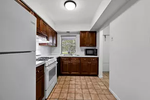 199 SW 15th St, Boca Raton, FL 33432 - Photo 7