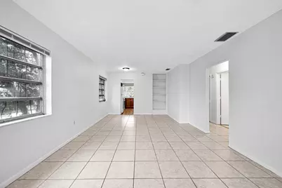 199 SW 15th Street #3, Boca Raton, FL 33432 - Photo 1
