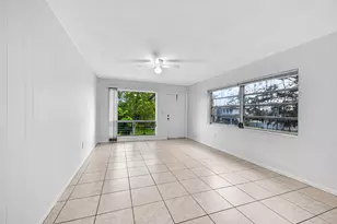 199 SW 15th St, Boca Raton, FL 33432 - Photo 5