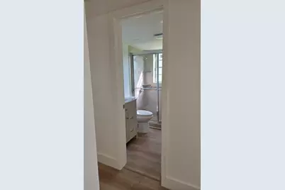 205 Ellesmere E #205, Deerfield Beach, FL 33442 - Photo 7