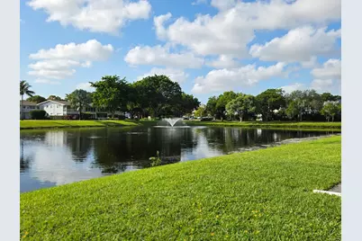 205 Ellesmere E #205, Deerfield Beach, FL 33442 - Photo 31