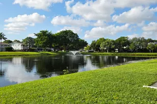 205 Ellesmere E, Deerfield Beach, FL 33442 - Photo 31
