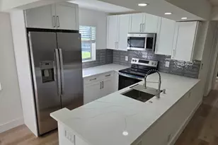 205 Ellesmere E, Deerfield Beach, FL 33442 - Photo 1