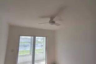 205 Ellesmere E, Deerfield Beach, FL 33442 - Photo 11