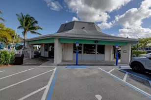 205 Ellesmere E, Deerfield Beach, FL 33442 - Photo 35