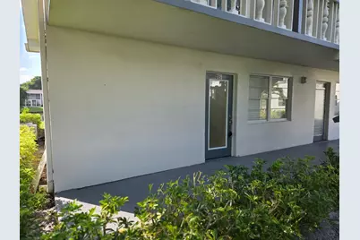 205 Ellesmere E #205, Deerfield Beach, FL 33442 - Photo 27
