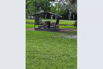 205 Ellesmere E #205, Deerfield Beach, FL 33442 - Photo 33