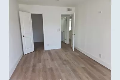 205 Ellesmere E #205, Deerfield Beach, FL 33442 - Photo 9