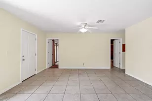 1567 39th Ave, Vero Beach, FL 32960 - Photo 19